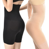 Trainer De Cintura Body Shaper Butt Lifter Body Shapewear