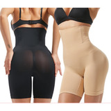 Trainer De Cintura Mulheres Shapewear Body Shaper