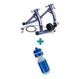 Trainer Giant Cyclotron Mag2