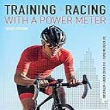 Training And Racing With A Power