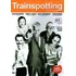 Trainspotting - Ewan Mcgregor - Dvd Original Novo Lacrado