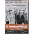 Trainspotting - Sem Limites - Dvd - Robert Carlyle