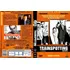Trainspotting Sem Limites Danny Boyle Dublado E Legendado