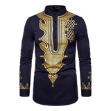 Dashiki