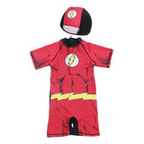 Traje De Banho Para