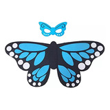 Máscara