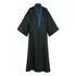 Traje De Fantasia Masculino De Lord Voldemort Para Filmes