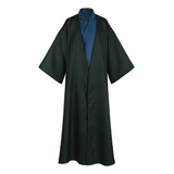 Traje De Fantasia Masculino