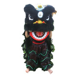 Traje De Mascote De