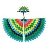 Carnava