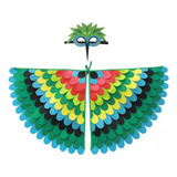 Carnava
