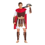 Trajes De Guerreiro Greco