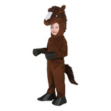Trajes De Varinha De