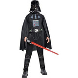 Trajes Dos Eua Star