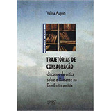 Português