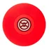 Traktor Scratch Time Code Vinyl Mk2 Red Vermelho Fl