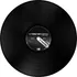 Traktor Scratch Timecode - Par