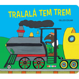 Tralala Tem Trem De