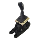 Trambulador Automatico Ford Fusion 2 5 16v Flex 2014