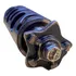 Trambulador Cbx Strada 200 1993 1995 1999 2003 Original