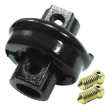 Trambulador Com Parafusos Vw Fusca 1200 1300 1500 1600 Todos