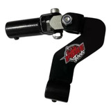 Trambulador Engate Rapido Cambio Marcha Vw Gol Poke Parts