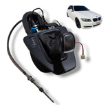 Trambulador Marcha Câmbio Bmw 320i 2007 2009 2010 2011 Usado