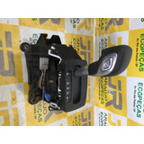 Trambulador Seletor De Marcha Ford New Fiesta Automatico 15