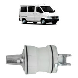 Trambulador Sprinter 310 312