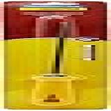 Amarelo