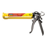 Tramontina 43199002 Pistola Aplicadora Para Tubo De Silicone