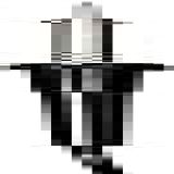 Preto