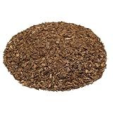 Tramontina CASCA TRITURADA 1KG Marrom