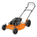 6hp
