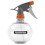 Tramontina Pulverizador Manual Plastico