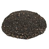1KG