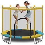 Trampolim- Pula Pula- Cama Elástica- Cama Elastica Pula Pula- Pula-Pula- Cama Elastica- Pula Pula Grande- 1-4m