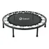 Trampolim Jump Profissional Gallant 32 Molas 150kg