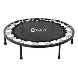 Trampolim Jump Profissional Gallant 32 Molas 150kg