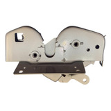 Tranca Cabine Fpn Basculante Mercedes 1215 712c 2423 1720