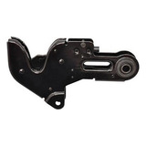 Tranca Cabine Vw Constellation 2006 Trava Cabine 2r2899371