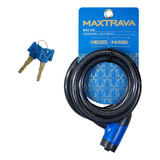 Maxtrava