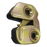 Tranca Caminhão M Benz Mb 709 710 909 912 1214 Esquerda