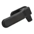 Tranca Do Vidro Traseiro New Holland Tl5 80 Tl 5 90 Tl5 100