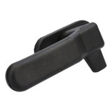 Tranca Do Vidro Traseiro New Holland Tl5 80 Tl 5 90 Tl5 100