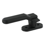 Tranca Do Vidro Traseiro New Holland Tl5 80 Tl 5 90 Tl5 100