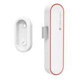 Tranca Inteligente Xiaomi Bluetooth Para Portas
