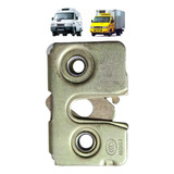 Tranca Porta Ext Dir Iveco Daily 3513 2007 93924717
