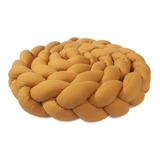 Caramelo