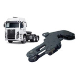 Tranca Trava Cabine Vw Constellation 2006 Ou 2r2899371